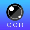 テキストスキャナー [OCR 日本語対応] icon