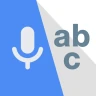 文字起こし - 音声からテキストに変換 icon