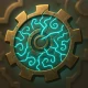 Open de Kluis: Logisch Spel icon