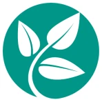 Plantix - Médecin des cultures icon