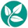 Plantix - your crop doctor icon