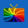 IPTV Extreme icon