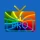 IPTV Extreme Pro icon