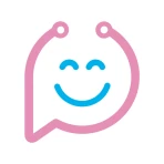 Pediatotem Paziente icon