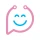 Pediatotem Paziente icon
