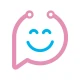 Pediatotem Paziente icon