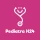 Pediatra H24 icon