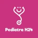 Pediatra H24 icon