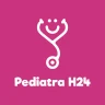 Pediatra H24 icon