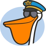 Flipo.pl icon
