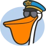 Flipo.pl icon