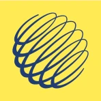 MétéoMédia icon