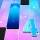 Piano Magic Star 4 Jeu Musical icon