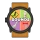 Soundboard Wear OS icon