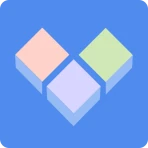 Clone App-Parallel Dual Space icon