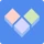 Clone App-Parallel Dual Space icon