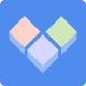 Clone App-Parallel Dual Space icon