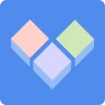 Clone App-Parallel Dual Space icon