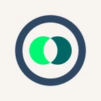 Pennylane icon