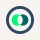 Pennylane icon