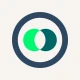 Pennylane icon