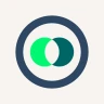 Pennylane icon