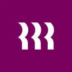 Rippling - HR, IT & Finance icon