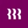 Rippling - HR, IT & Finance icon