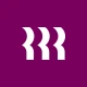 Rippling - HR, IT & Finance icon