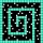 Bricks n Balls icon