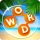 Wordscapes icon