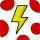 Mi Pepeenergy icon