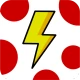 Mi Pepeenergy icon