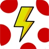 Mi Pepeenergy icon