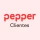 Pepper Clientes icon