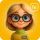 hilingo: Apprendre l’anglais icon