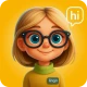 hilingo: Apprendre l’anglais icon