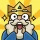 Lucky Offense icon