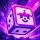 ランダムダイス2 icon
