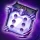 ランダムダイスディフェンス：PvPタワーディフェンス icon