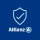 Allianz Smart Protection icon