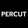 美容室・メンズヘアサロン PERCUT（パーカット） icon