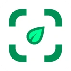 植物 写真 名前 調べる 無料 icon