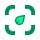 植物 写真 名前 調べる 無料 icon