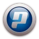 PerfExpert - Banc de puissance icon