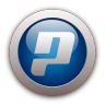 PerfExpert - Banc de puissance icon