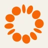 PerkSpot icon