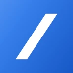 Perpay - Shop and Build Credit icon