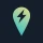 Perry Weather icon