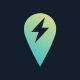 Perry Weather icon